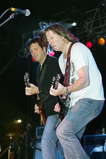 hooleyfest 2007 753_std.jpg